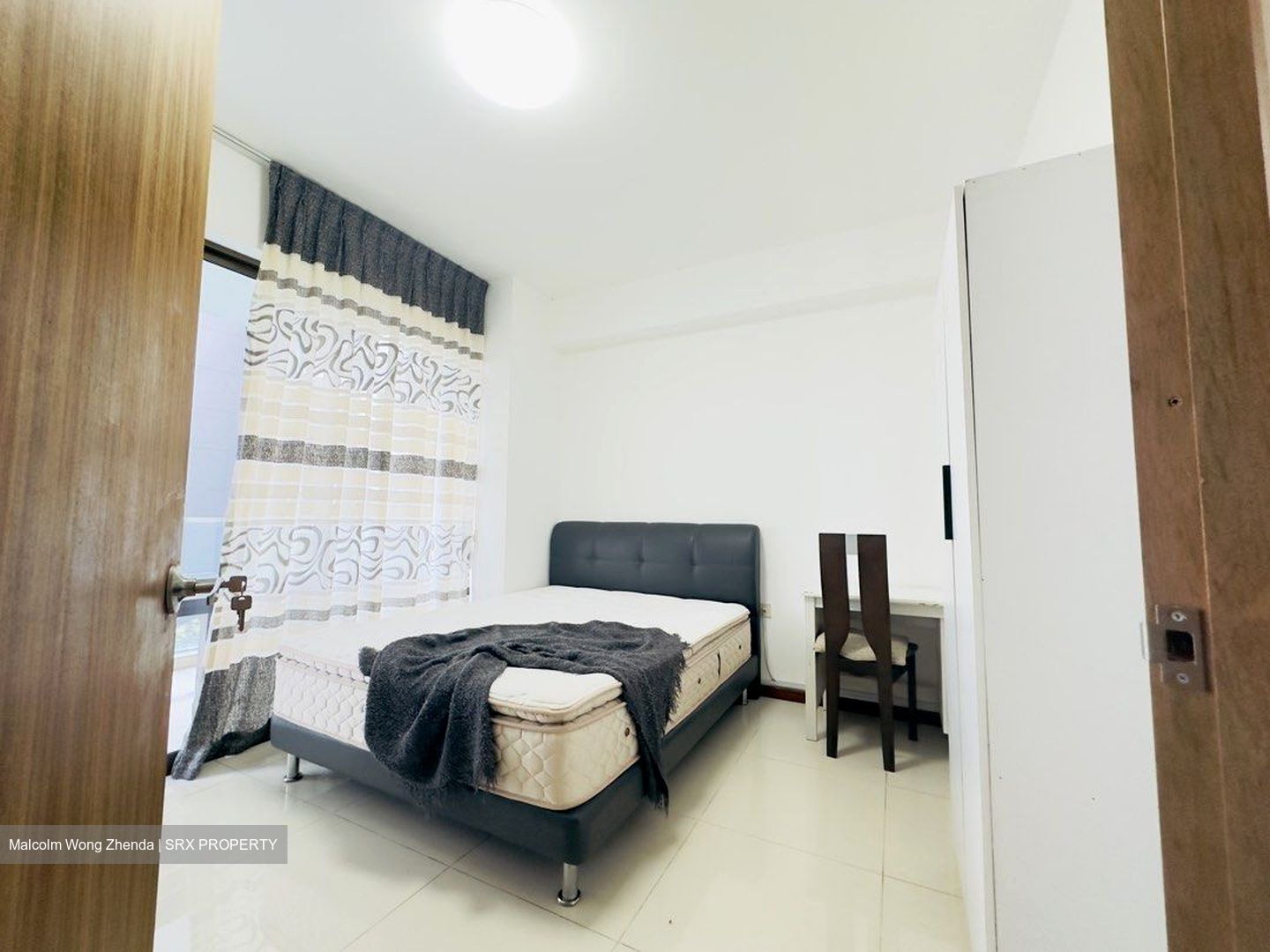 Parc Vera (D19), Condominium #592526151